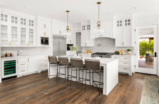 24/7 Emergency Appliance Installation experts in Waterford Works, NJ