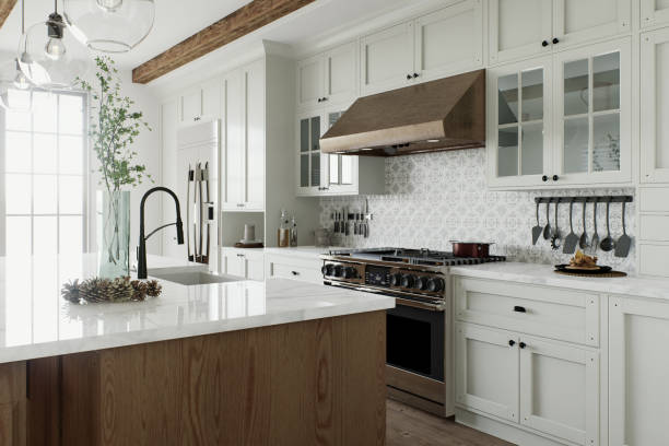 Affordable Appliance Installation solutions in Waterford Works, NJ