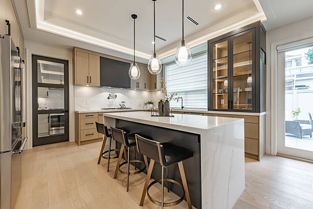 Top rated local Appliance Installation specialists in Waterford Works, NJ